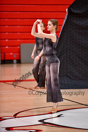 Kutztown HS Dance_260228_Wilson West Lawn-DJK00138