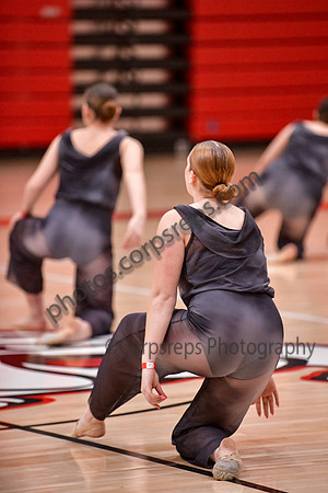 Kutztown HS Dance_260228_Wilson West Lawn-DJK00141