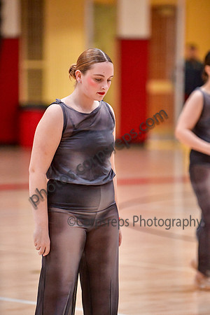 Kutztown HS Dance_260228_Wilson West Lawn-DJK00142