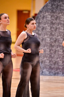 Kutztown HS Dance