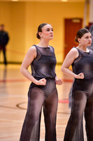 Kutztown HS Dance_260228_Wilson West Lawn-DJK00144