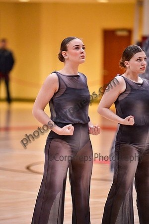 Kutztown HS Dance_260228_Wilson West Lawn-DJK00144