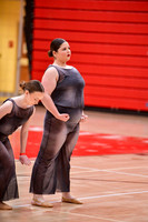 Kutztown HS Dance_260228_Wilson West Lawn-DJK00145