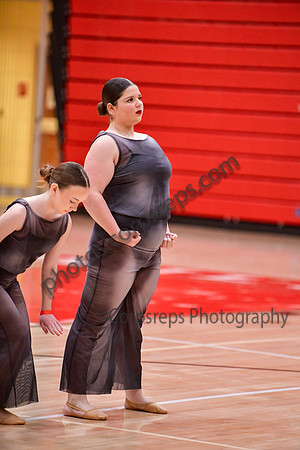 Kutztown HS Dance_260228_Wilson West Lawn-DJK00145