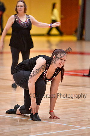 Legacy Senior Dance_260228_Wilson West Lawn-DJK00180