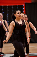 Legacy Senior Dance_260228_Wilson West Lawn-DJK00153