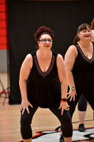 Legacy Senior Dance_260228_Wilson West Lawn-DJK00156