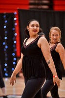Legacy Senior Dance_260228_Wilson West Lawn-DJK00159