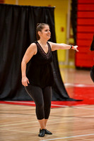 Legacy Senior Dance_260228_Wilson West Lawn-DJK00161