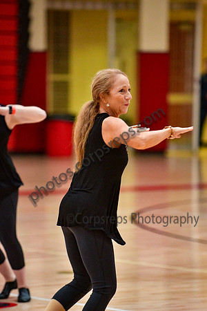 Legacy Senior Dance_260228_Wilson West Lawn-DJK00160