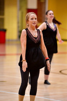 Legacy Senior Dance_260228_Wilson West Lawn-DJK00164