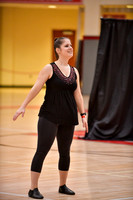 Legacy Senior Dance_260228_Wilson West Lawn-DJK00163