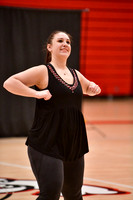 Legacy Senior Dance_260228_Wilson West Lawn-DJK00168