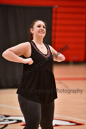 Legacy Senior Dance_260228_Wilson West Lawn-DJK00168