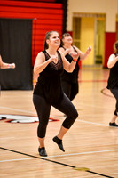 Legacy Senior Dance_260228_Wilson West Lawn-DJK00171