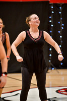 Legacy Senior Dance_260228_Wilson West Lawn-DJK00170