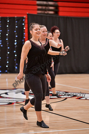 Legacy Senior Dance_260228_Wilson West Lawn-DJK00175