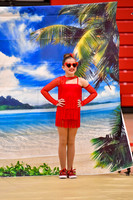 Revolution Cadet Twirling_260228_Wilson West Lawn-DJK00187