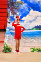 Revolution Cadet Twirling_260228_Wilson West Lawn-DJK00191