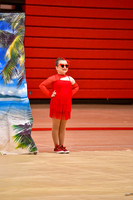 Revolution Cadet Twirling_260228_Wilson West Lawn-DJK00190