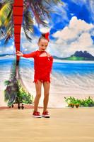 Revolution Cadet Twirling_260228_Wilson West Lawn-DJK00200