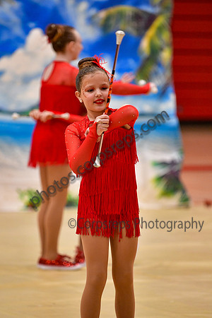 Revolution Cadet Twirling_260228_Wilson West Lawn-DJK00208
