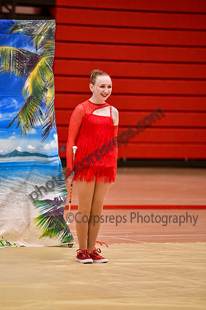 Revolution Cadet Twirling_260228_Wilson West Lawn-DJK00206