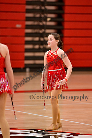 Kutztown MS Twirling_260228_Wilson West Lawn-DJK00242