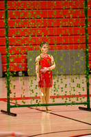 Kutztown MS Twirling_260228_Wilson West Lawn-DJK00218