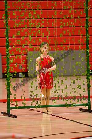 Kutztown MS Twirling_260228_Wilson West Lawn-DJK00218