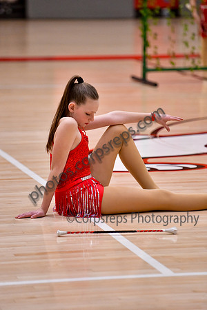 Kutztown MS Twirling_260228_Wilson West Lawn-DJK00219