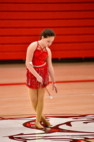 Kutztown MS Twirling_260228_Wilson West Lawn-DJK00217
