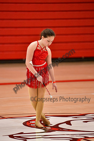 Kutztown MS Twirling_260228_Wilson West Lawn-DJK00217