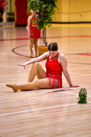Kutztown MS Twirling_260228_Wilson West Lawn-DJK00216