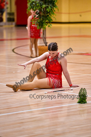 Kutztown MS Twirling_260228_Wilson West Lawn-DJK00216