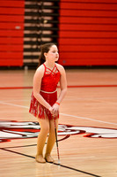 Kutztown MS Twirling_260228_Wilson West Lawn-DJK00222