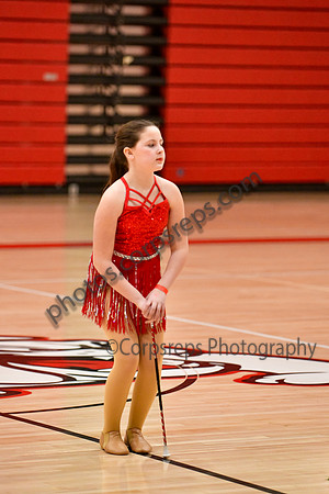 Kutztown MS Twirling_260228_Wilson West Lawn-DJK00222