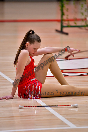 Kutztown MS Twirling_260228_Wilson West Lawn-DJK00220