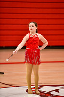 Kutztown MS Twirling_260228_Wilson West Lawn-DJK00221