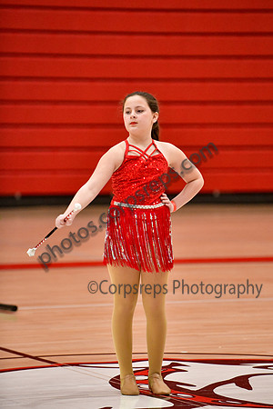 Kutztown MS Twirling_260228_Wilson West Lawn-DJK00221