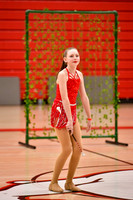 Kutztown MS Twirling_260228_Wilson West Lawn-DJK00224