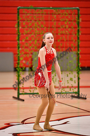 Kutztown MS Twirling_260228_Wilson West Lawn-DJK00224