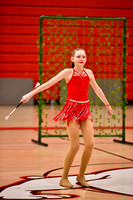 Kutztown MS Twirling_260228_Wilson West Lawn-DJK00223