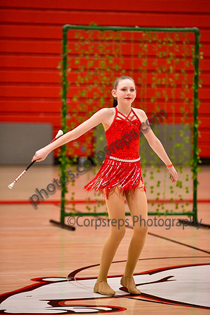 Kutztown MS Twirling_260228_Wilson West Lawn-DJK00223