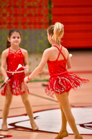 Kutztown MS Twirling_260228_Wilson West Lawn-DJK00229