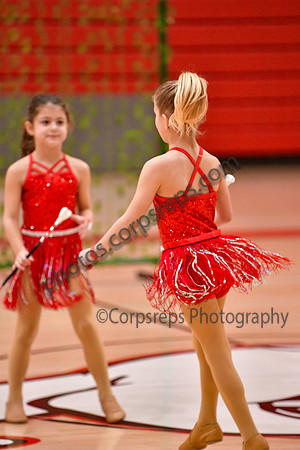 Kutztown MS Twirling_260228_Wilson West Lawn-DJK00229