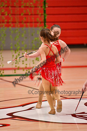Kutztown MS Twirling_260228_Wilson West Lawn-DJK00228