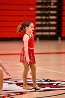 Kutztown MS Twirling_260228_Wilson West Lawn-DJK00230