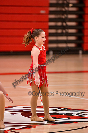 Kutztown MS Twirling_260228_Wilson West Lawn-DJK00230
