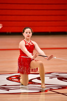 Kutztown MS Twirling_260228_Wilson West Lawn-DJK00227
